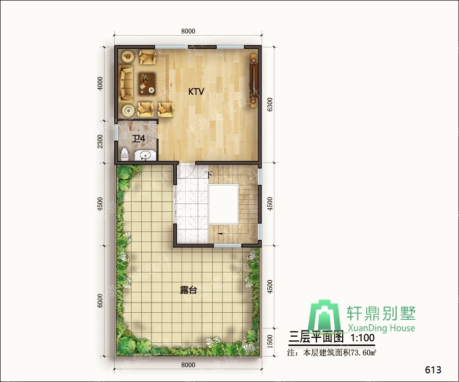 三層自建平頂房屋設(shè)計圖 (7).jpg