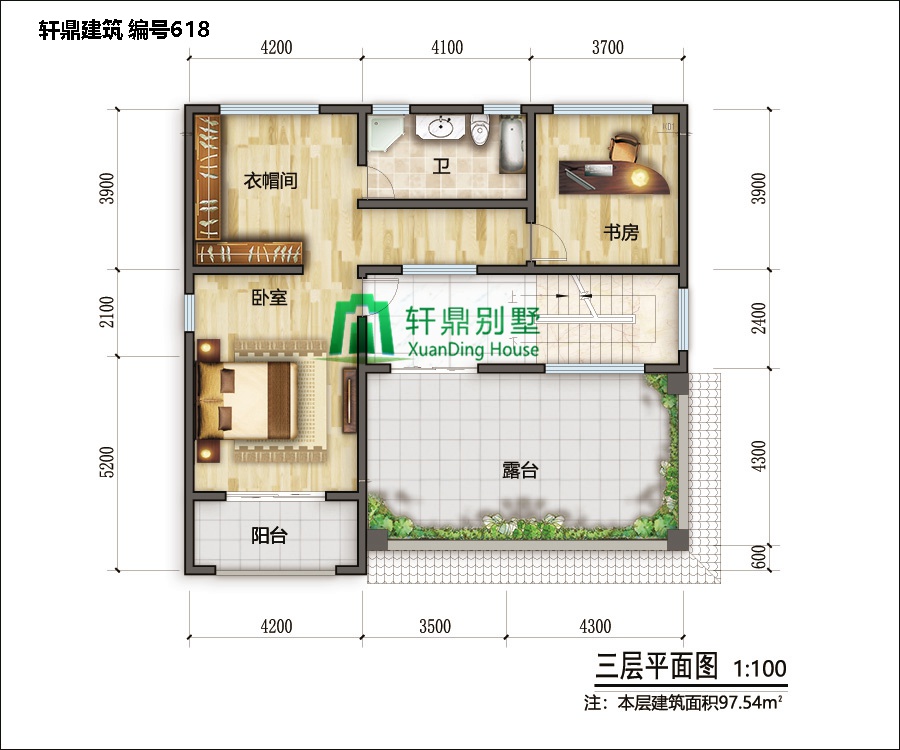 新中式三層自建別墅設(shè)計(jì)圖3.jpg