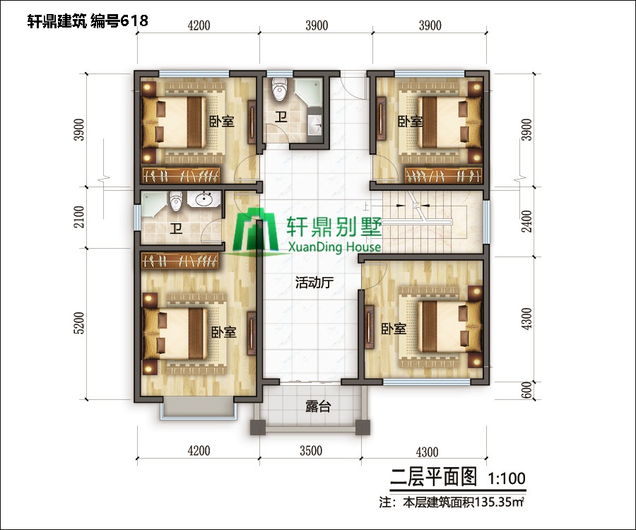 新中式三層自建別墅設(shè)計(jì)圖2.jpg