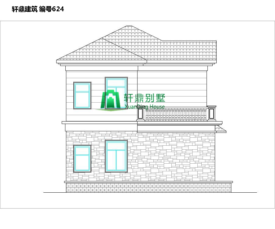 新農(nóng)村時(shí)尚二層小別墅設(shè)計(jì)圖3.jpg