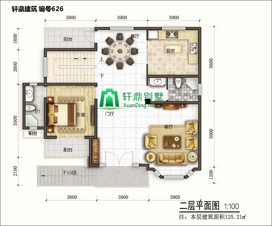 精品三層自建別墅設(shè)計(jì)圖6.jpg