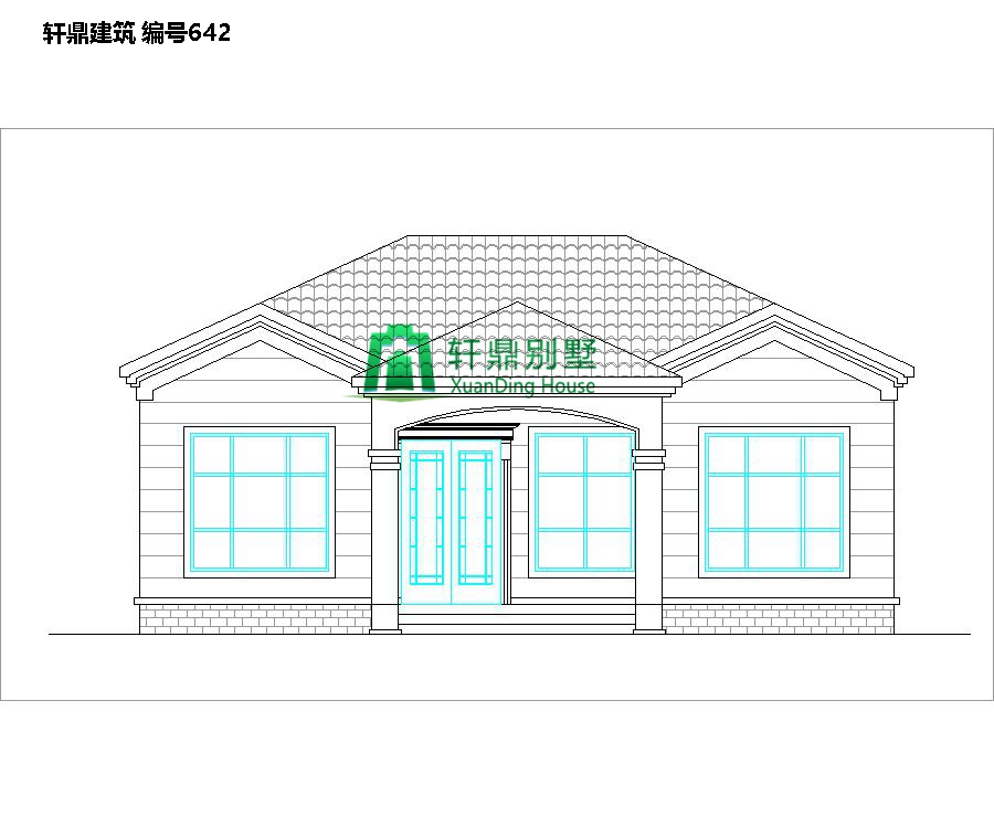 簡單一層自建別墅設(shè)計(jì)圖11.jpg