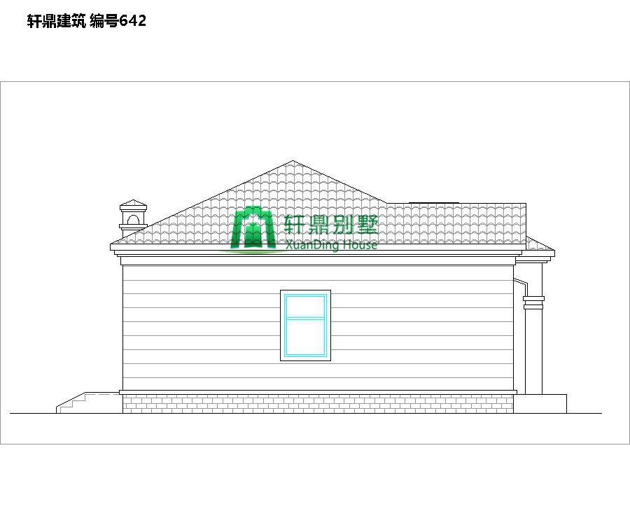 簡單一層自建別墅設(shè)計(jì)圖13.jpg