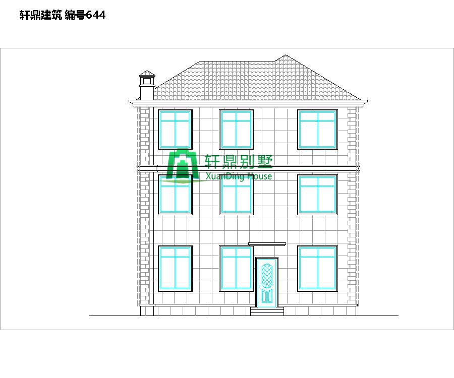 三層自建別墅設(shè)計(jì)圖2.jpg