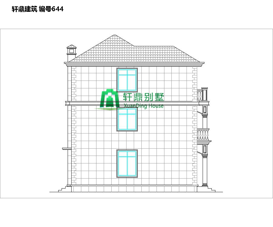 三層自建別墅設(shè)計(jì)圖3.jpg