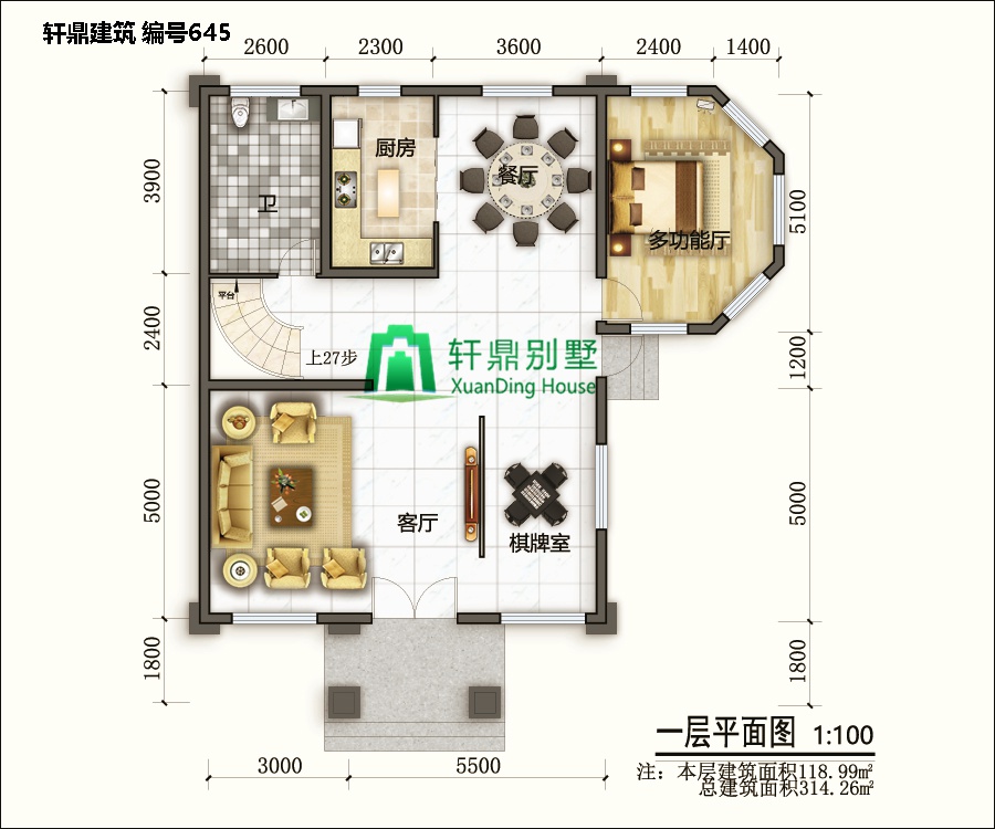 三層自建別墅設(shè)計(jì)圖5.jpg