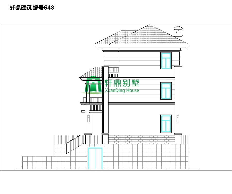 中式三層自建別墅4.jpg