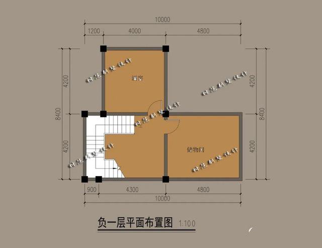 給家人給愛人一個舒適的環(huán)境，一個完美的家，鄉(xiāng)村別墅滿足您的愿望！