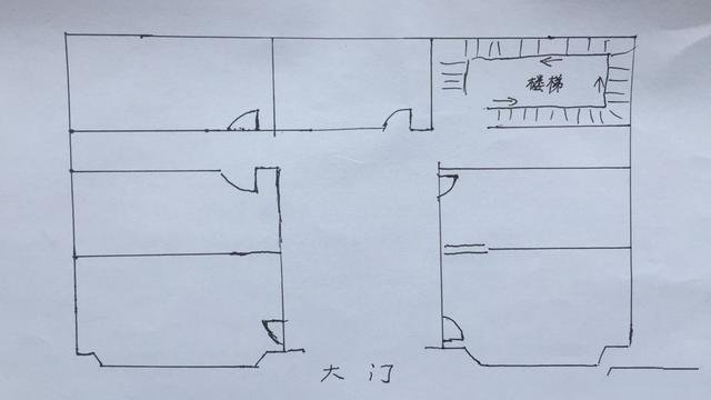 在我們農(nóng)村建房子是人生大事，需要非常謹(jǐn)慎處理，告訴你過來人的寶貴經(jīng)驗(yàn)！