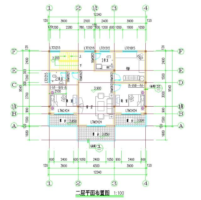 人們對(duì)住宅的需求發(fā)生著不斷的變化，由幾十年前一個(gè)可以容身的居所變成了如今物質(zhì)和精神的寄托,給您推薦幾款別墅，希望您喜歡！