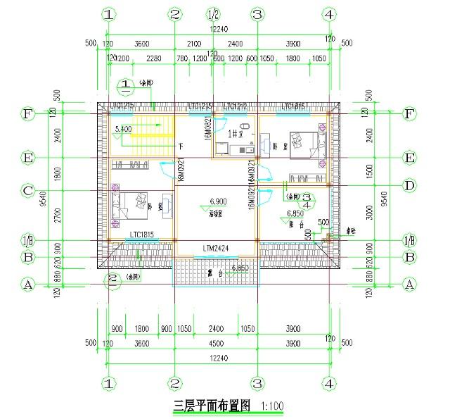 。這套別墅占地面積約130平米，造價38萬元，這個價格如果在北京連一個廁所都買不到。這就是農(nóng)村自建別墅的魅力和人們趨之若鶩的理由！