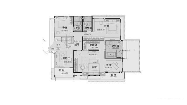 根據(jù)不同的功能要求想對應(yīng)的造型做了設(shè)計，詳細來看看幾款圖紙如何：