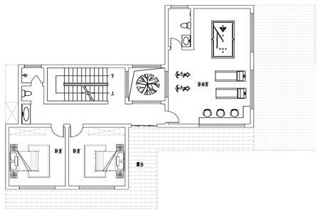 邊肖已經(jīng)為農(nóng)村自建房屋編制了一份完整的三層設(shè)計(jì)效果圖。這些房子既實(shí)用又劃算。讓我們看看。