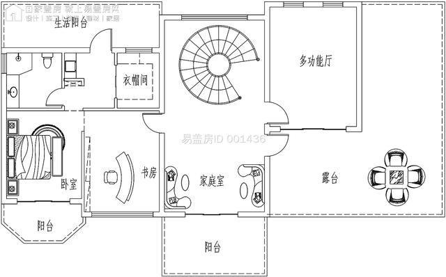 如果你在你的家鄉(xiāng)有一個家園并且有足夠的預(yù)算，我想推薦一些歐式別墅，它們能給你一種溫馨優(yōu)雅的生活品質(zhì)!