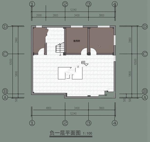 農(nóng)村自建的陽臺(tái)設(shè)計(jì)