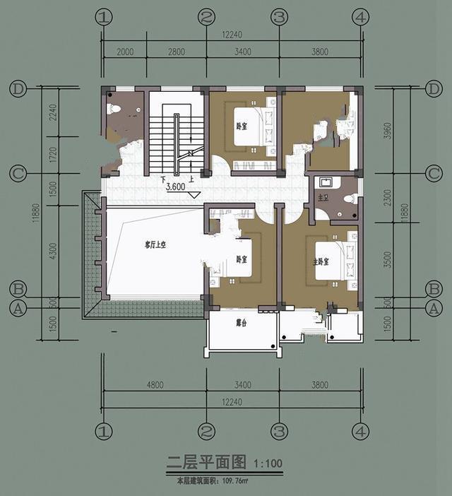 農(nóng)村自建的陽臺(tái)設(shè)計(jì)