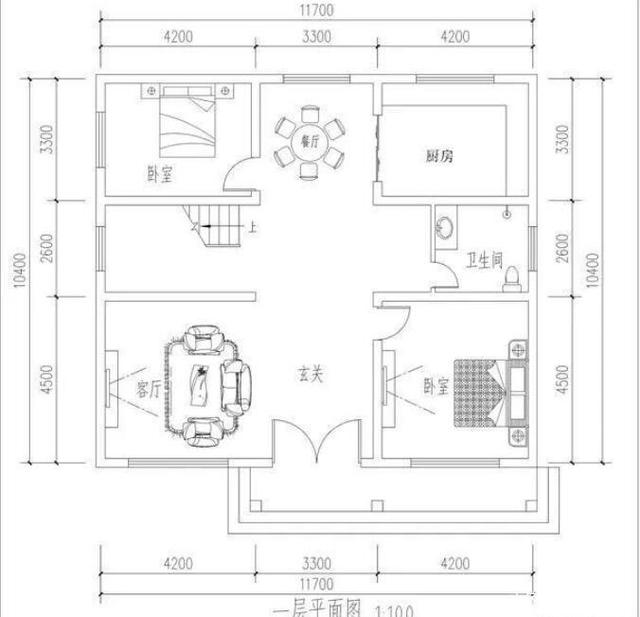 在農(nóng)村地區(qū)建造別墅