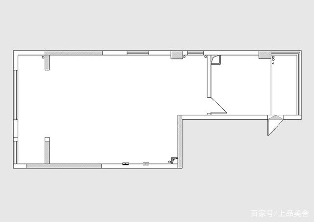 160平方米的現(xiàn)代裝修風(fēng)格