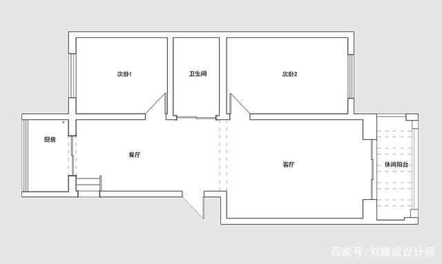 新中式風(fēng)格和餐廳的設(shè)計