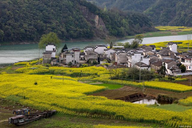 農(nóng)村二層別墅