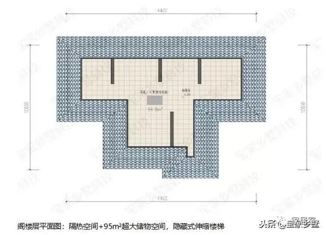 最受歡迎的鄉(xiāng)村別墅的設(shè)計(jì)圖